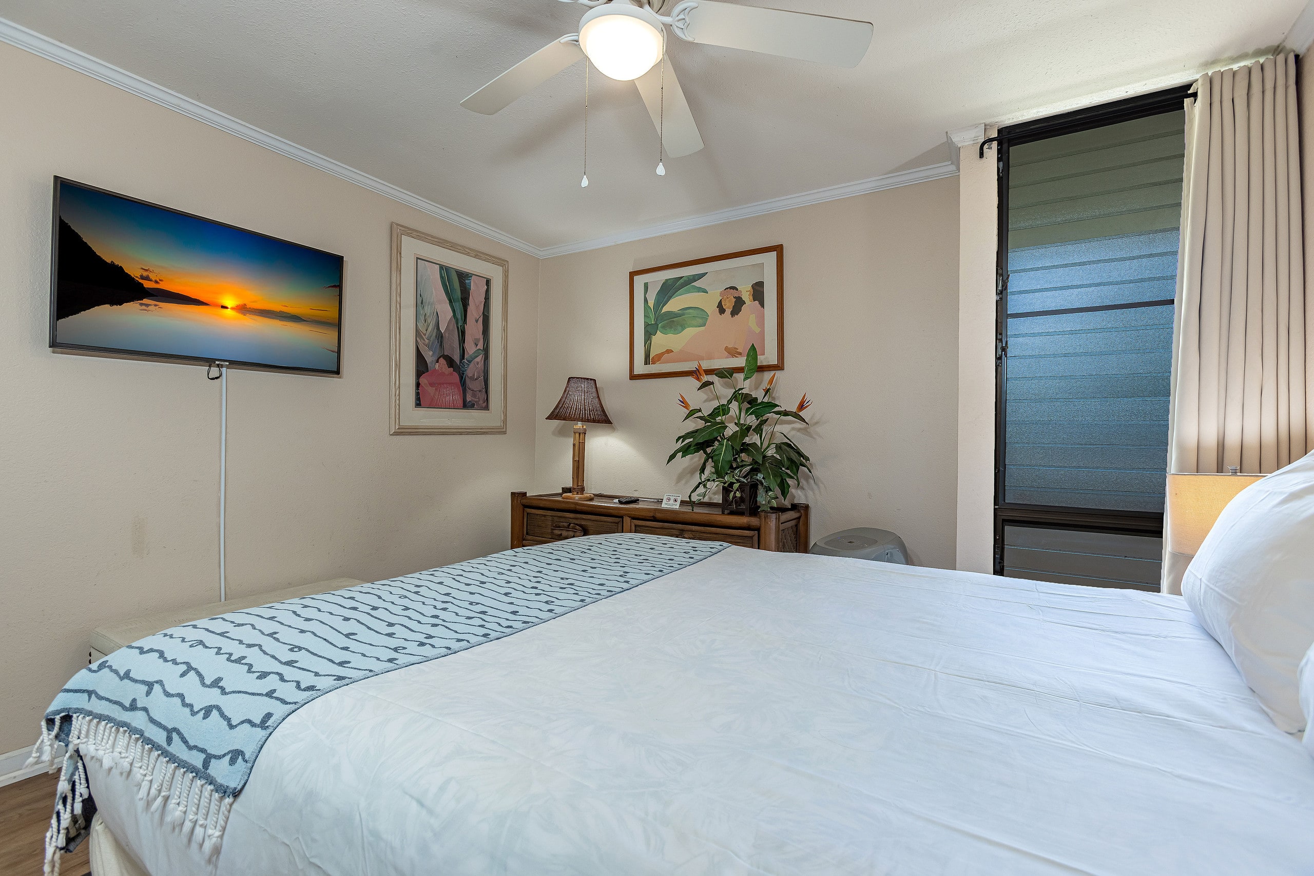 Condo in Kihei · ★4.81 · 1 bedroom · 2 beds · 1 bath - Image 3