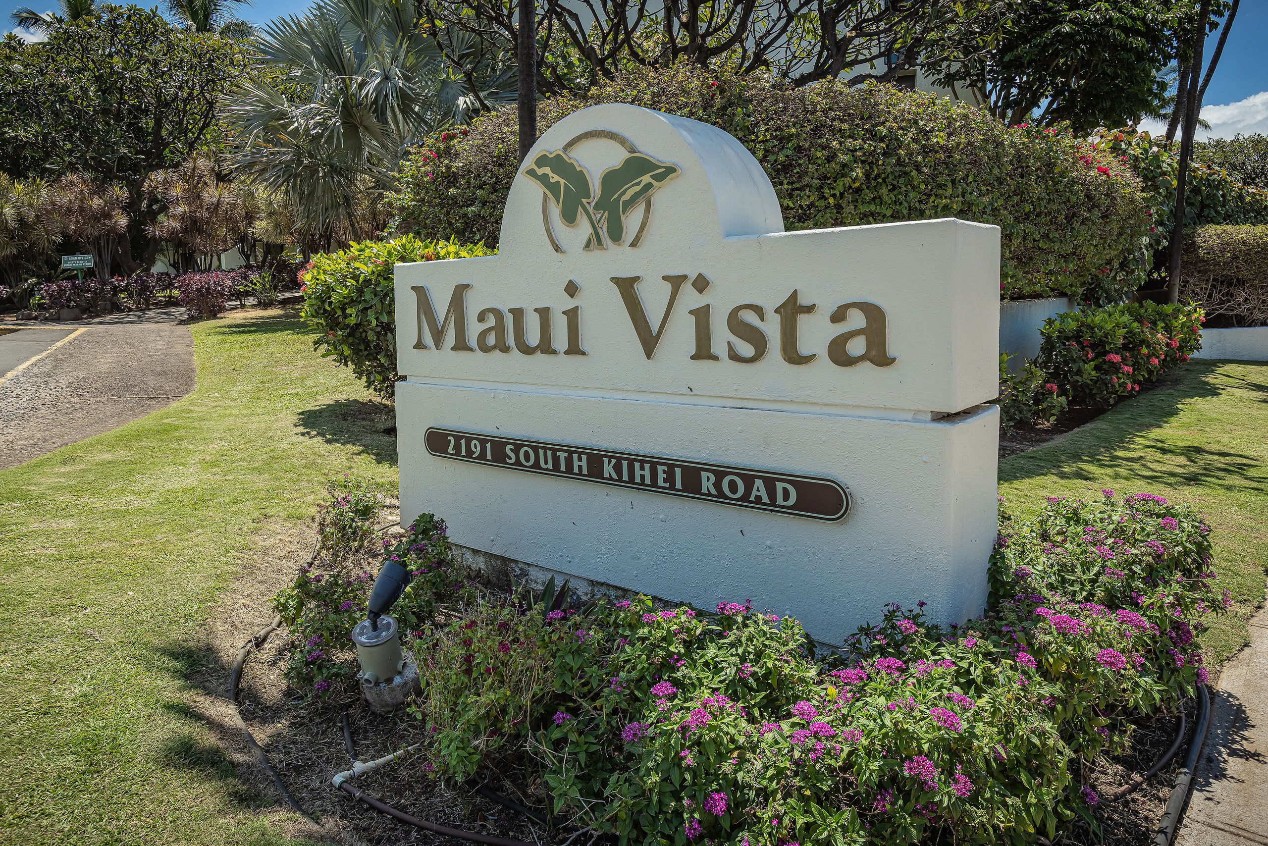 Condo in Kihei · ★4.81 · 1 bedroom · 2 beds · 1 bath - Image 43
