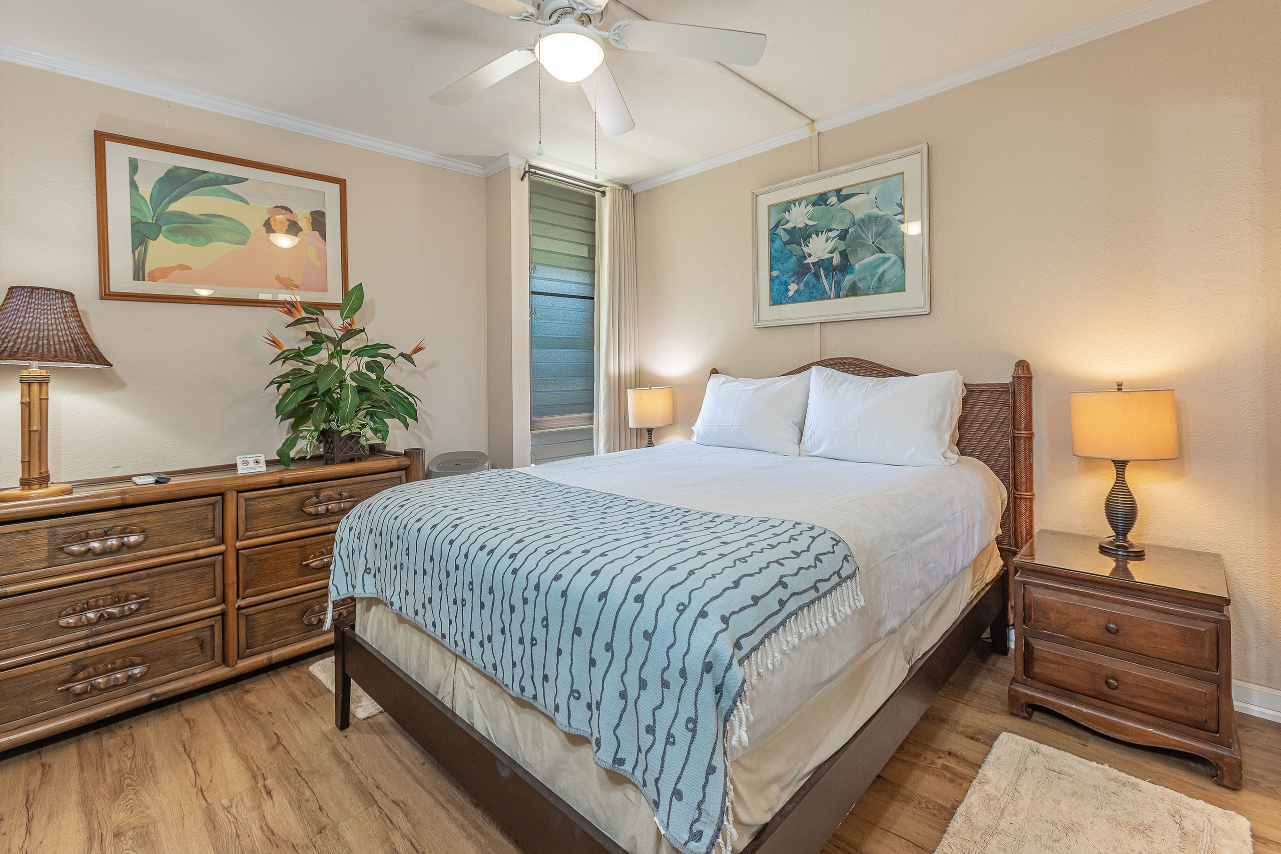 Condo in Kihei · ★4.81 · 1 bedroom · 2 beds · 1 bath - Image 16