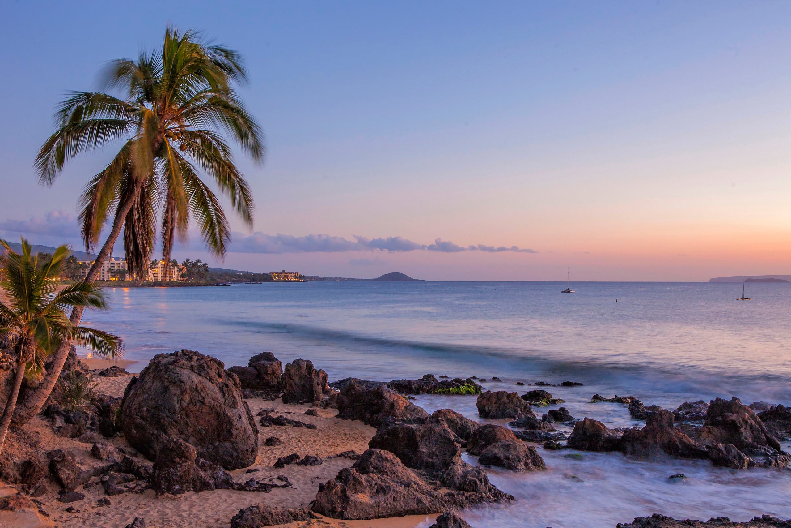 Condo in Kihei · ★4.81 · 1 bedroom · 2 beds · 1 bath - Image 38