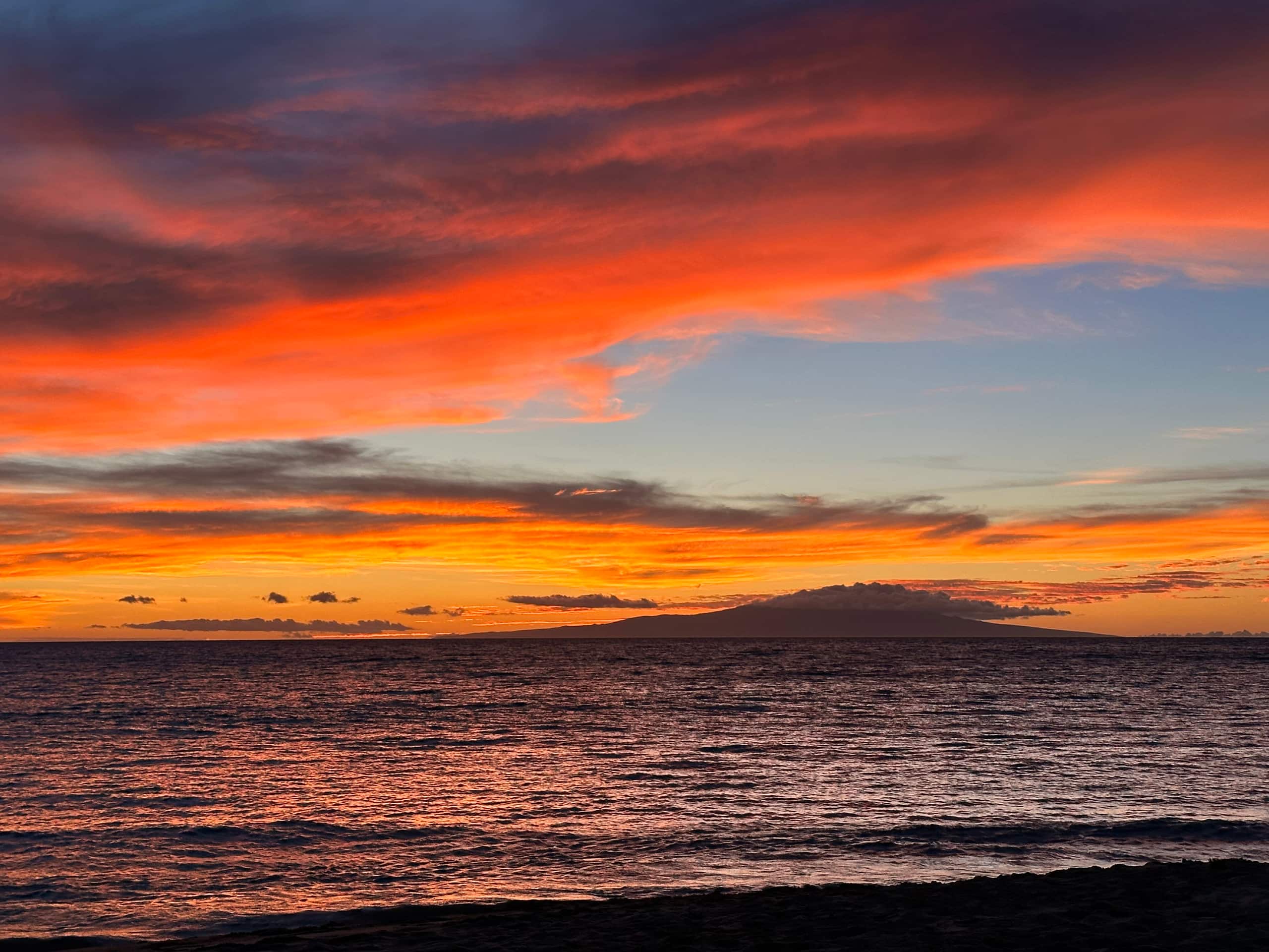 Condo in Kihei · ★4.81 · 1 bedroom · 2 beds · 1 bath - Image 21