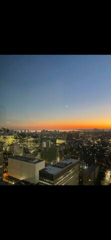 Condo with CN Tower Views gallery image 5