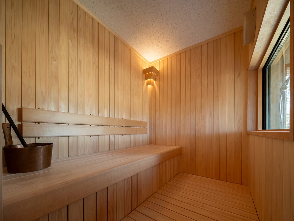 A riverside forest villa in Karuizawa, Karuizawa, Nagano, Japan, photo 10 of 10