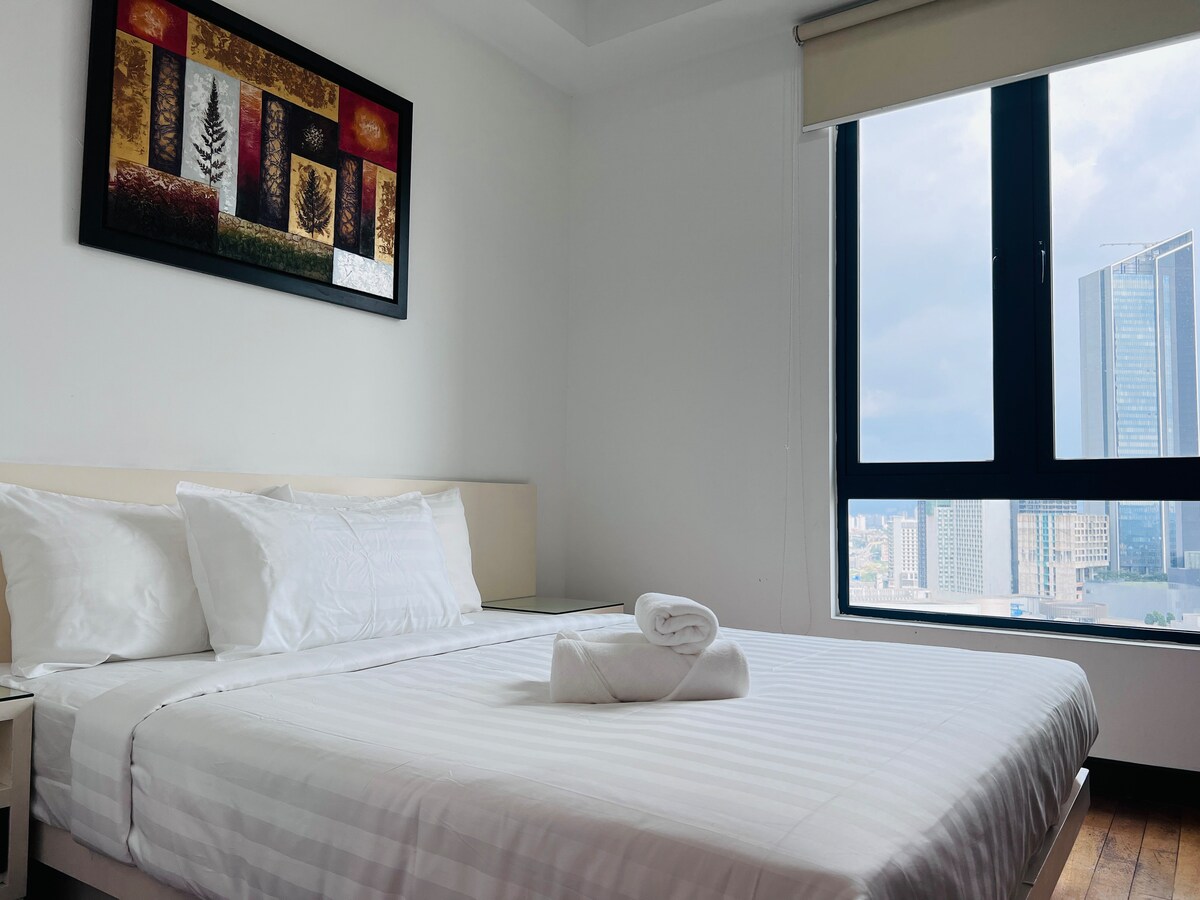 Спална соба