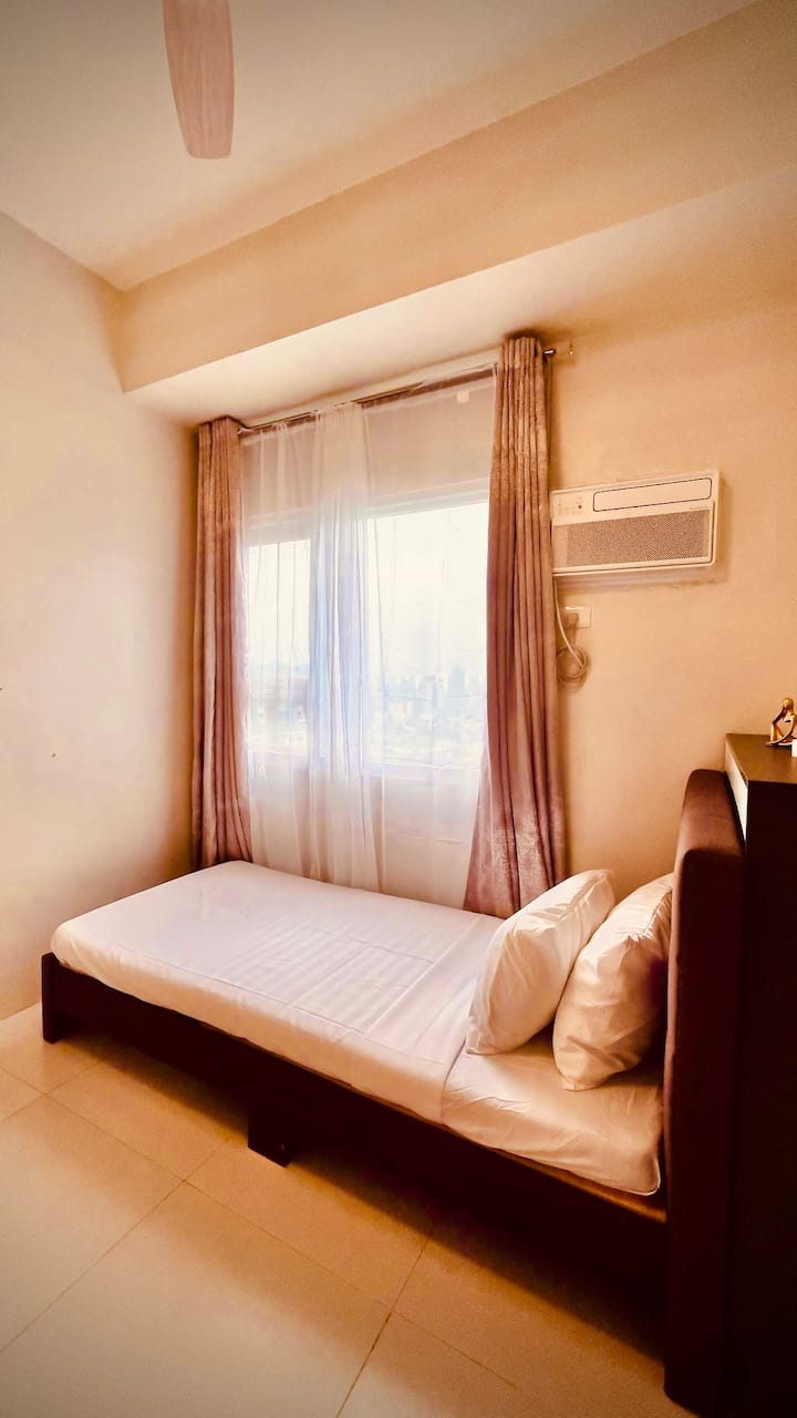 Chambre 2
