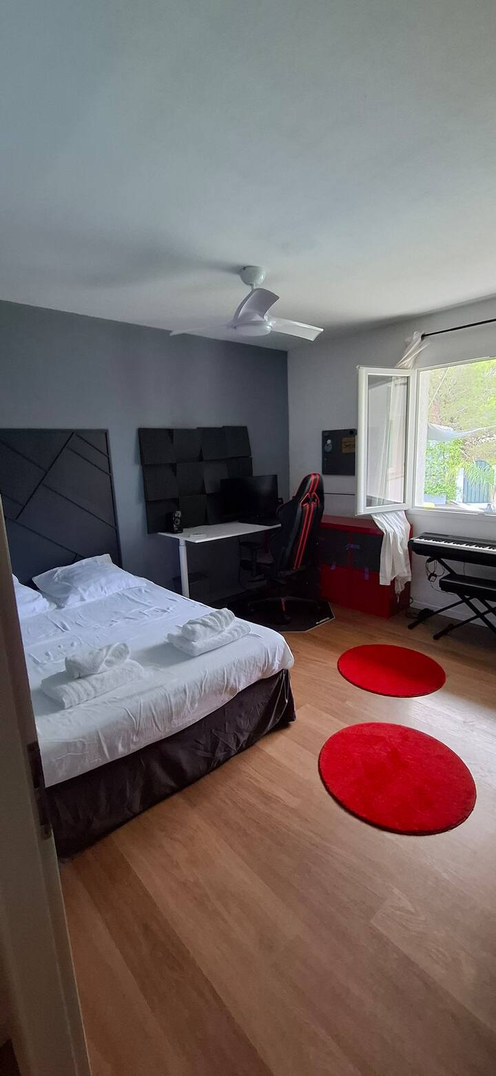 ห้องนอน2