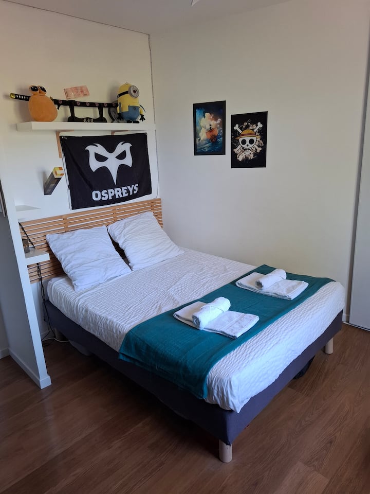 ห้องนอน3