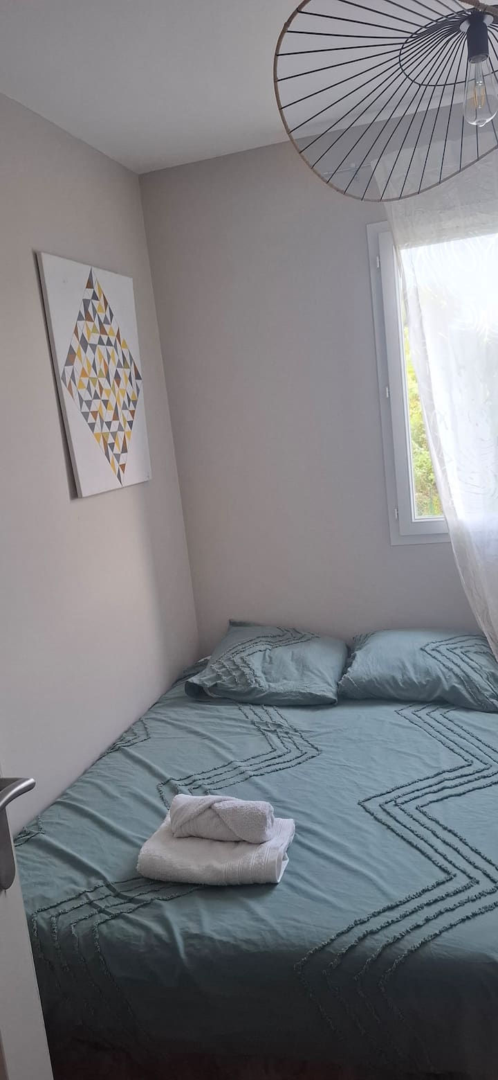 ห้องนอน4