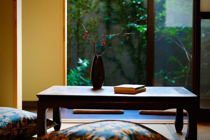 Habitación 1