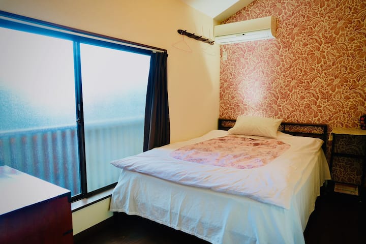 Habitación 3