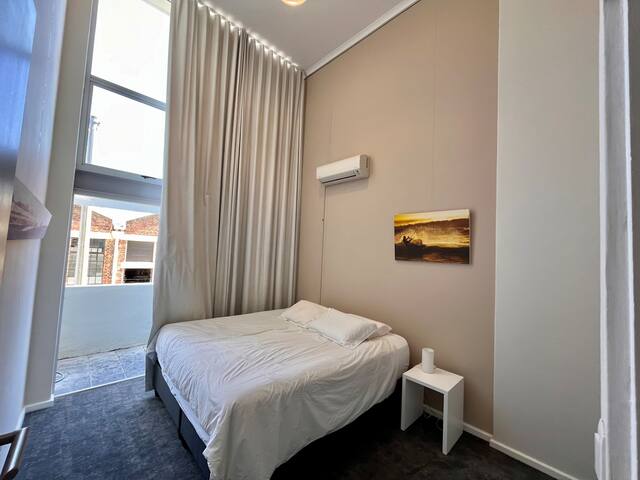 Wembley square,Inverter,pool,gym gallery image 5