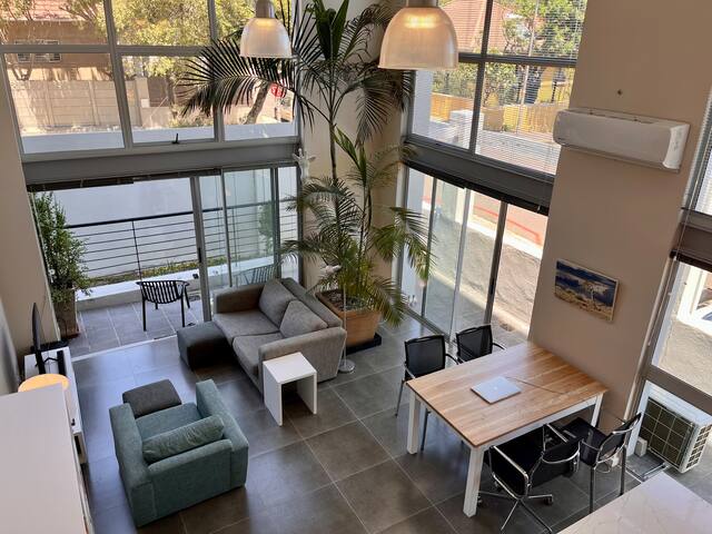 Wembley square,Inverter,pool,gym gallery image 2