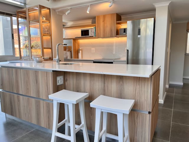 Wembley square,Inverter,pool,gym gallery image 4