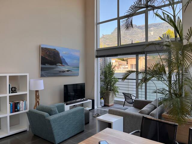 Wembley square,Inverter,pool,gym gallery image 3