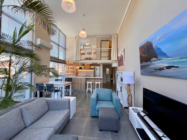 Wembley square,Inverter,pool,gym