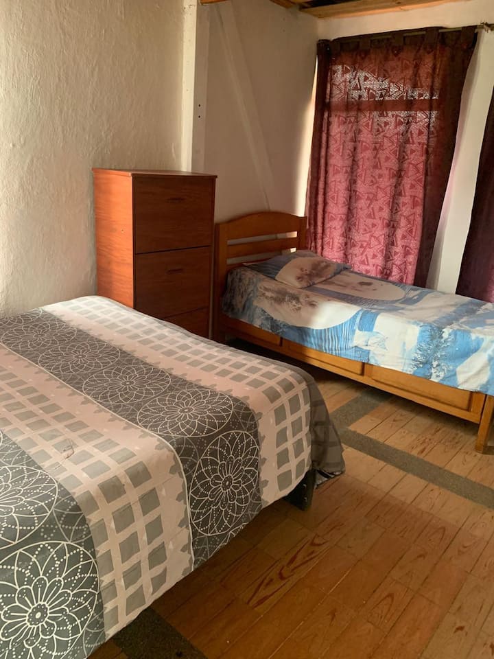 ห้องนอน2