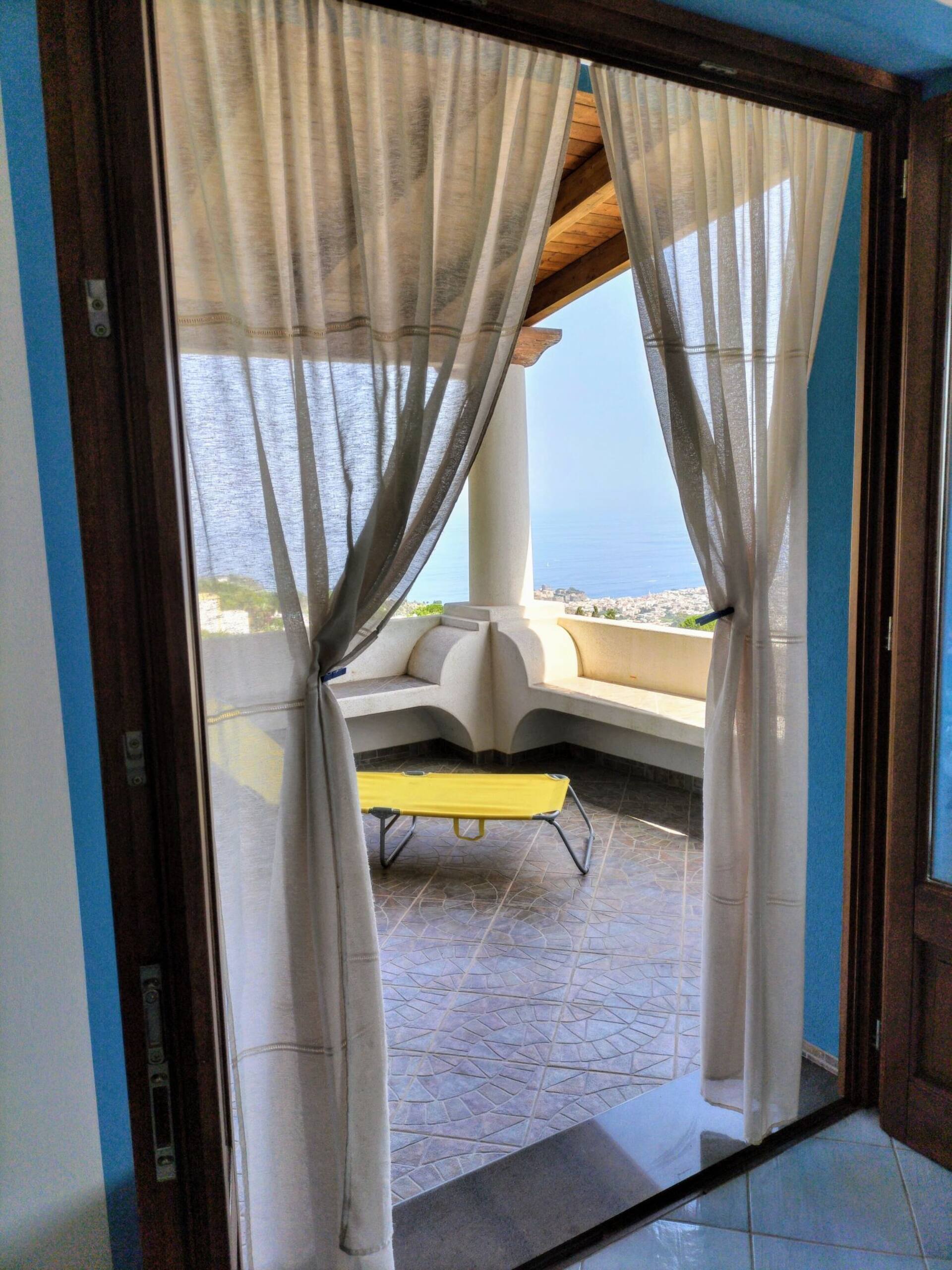 Sciara Eolie — photo 5