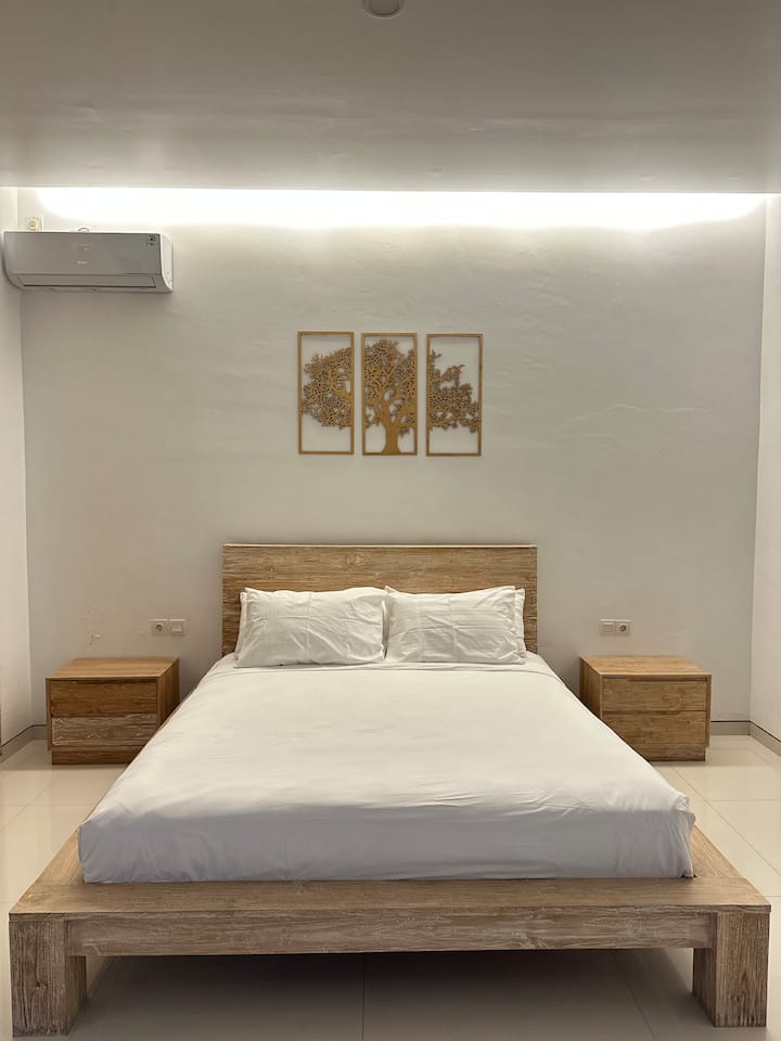 ห้องนอน3