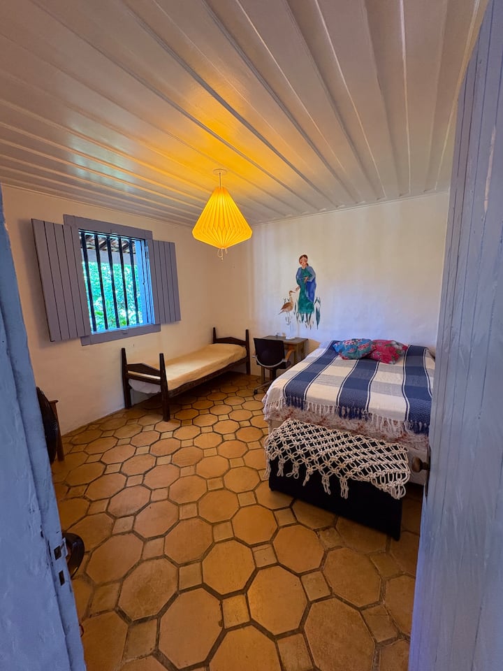 ห้องนอน1