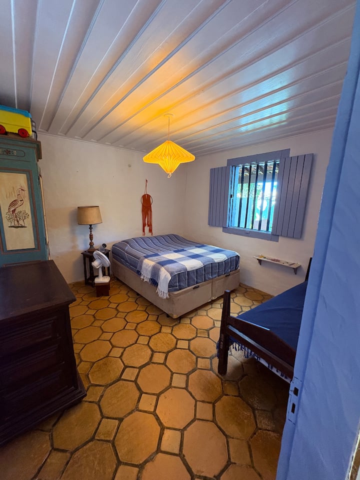 ห้องนอน2