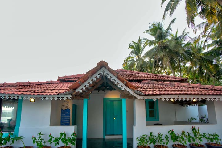 Listing image 13