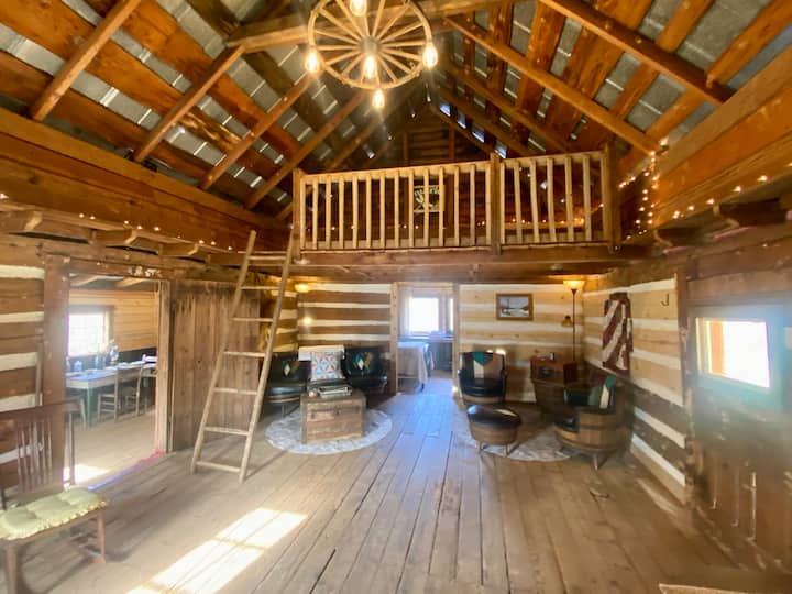 მისაღები ოთახი