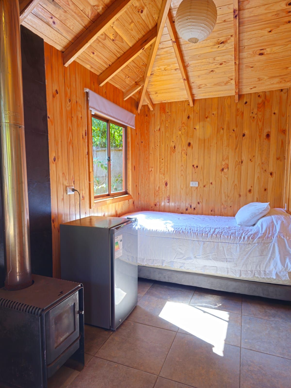 მისაღები ოთახი