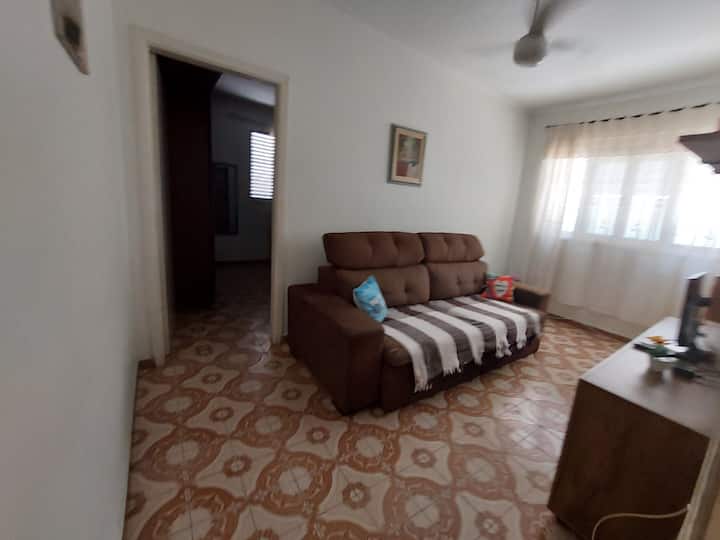 მისაღები ოთახი