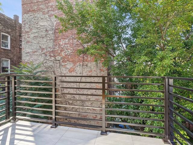 Bright 3bdr – 25’ from Manhattan gallery image 4