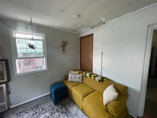 listing_image