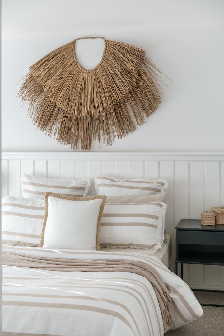 საძინებელი 4