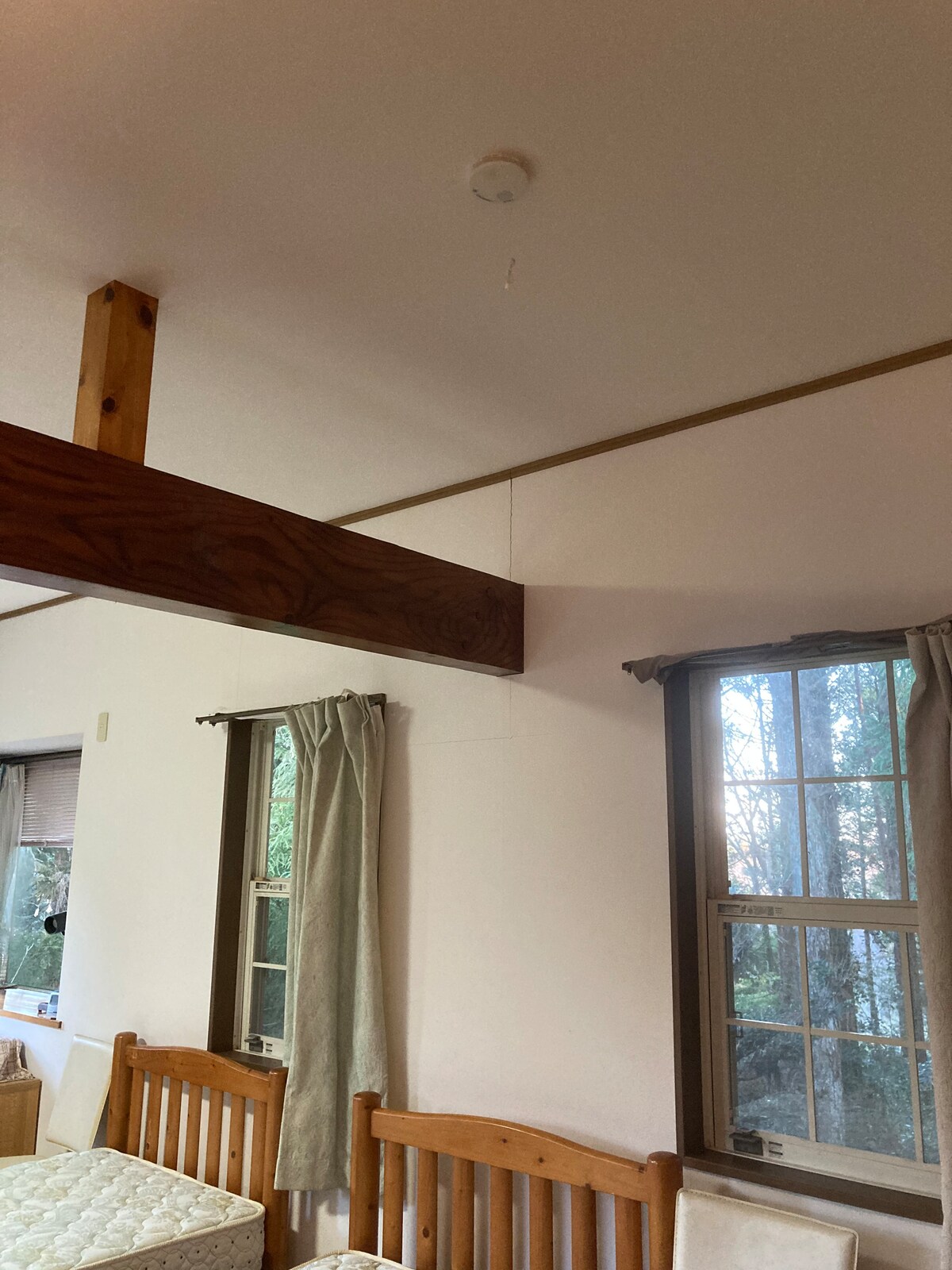 საძინებელი