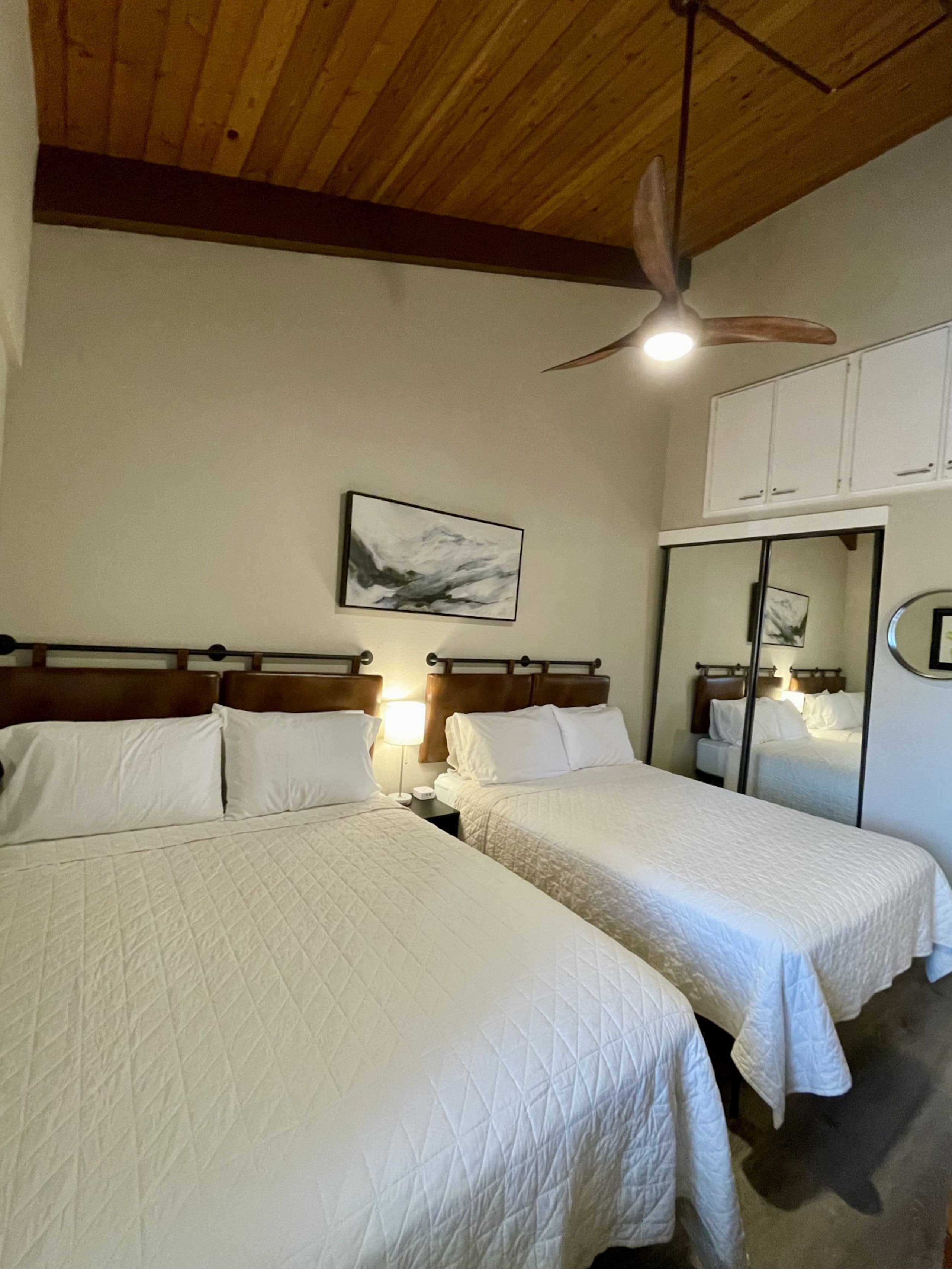Kihei Beach Retreat: Ocean Views and Sandy Feet! - Image 7