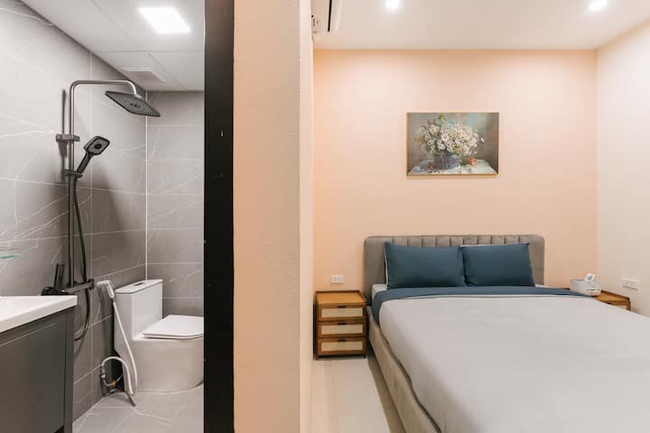 ห้องนอน2