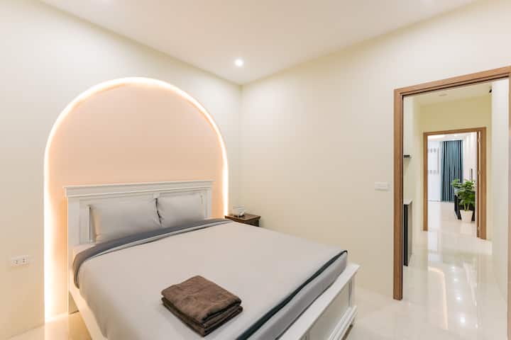 ห้องนอน4