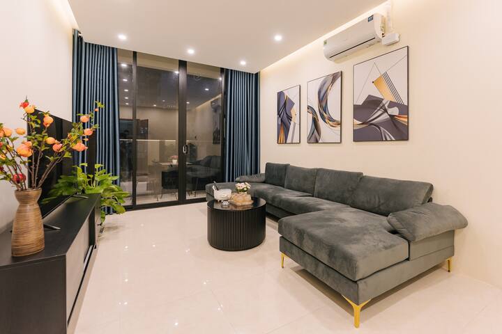 1 ห้องนั่งเล่น