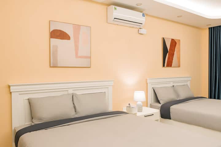 ห้องนอน3