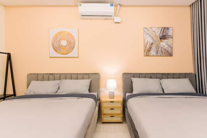 ห้องนอน1