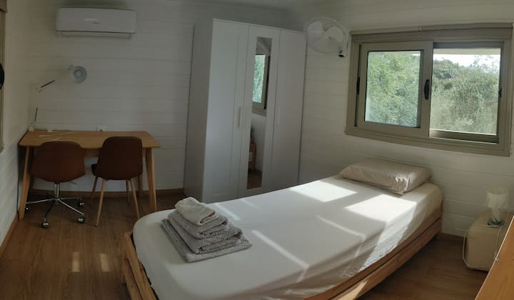 ห้องนอน3