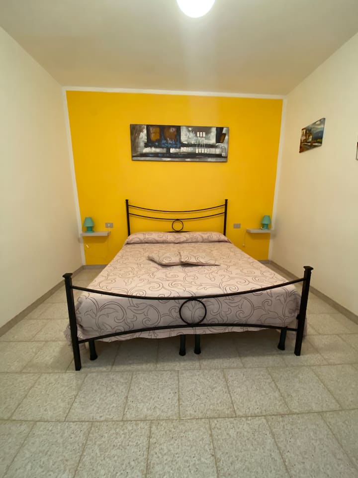 Recámara 2