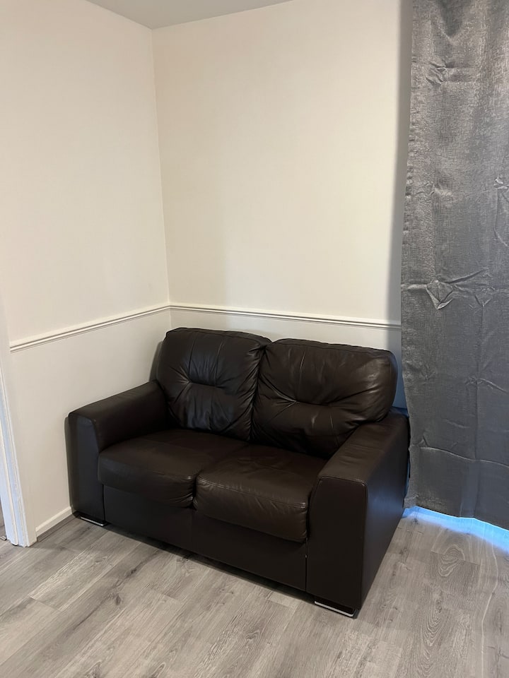 North Holme Apartment - Northampton