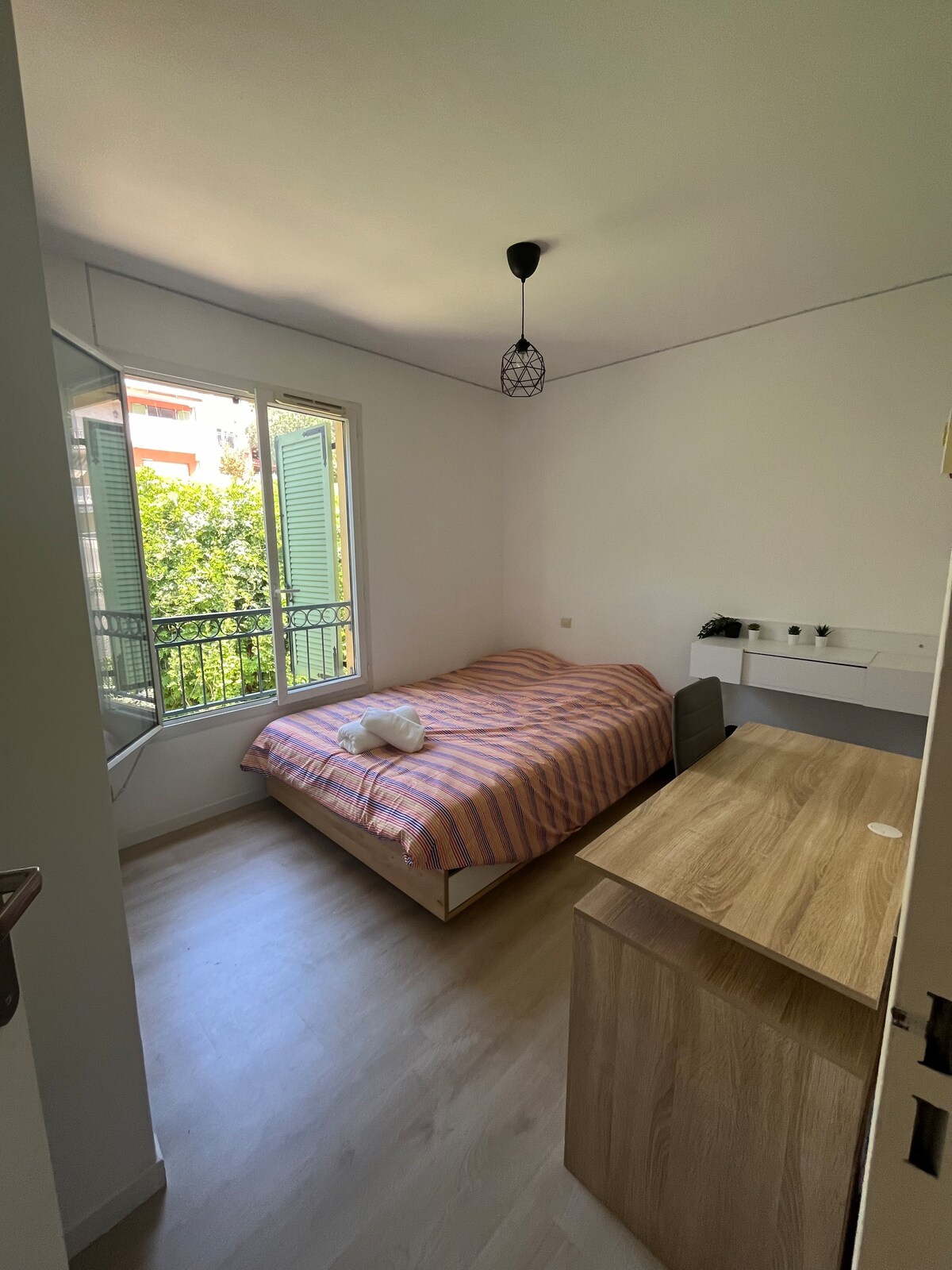 ห้องนอน1