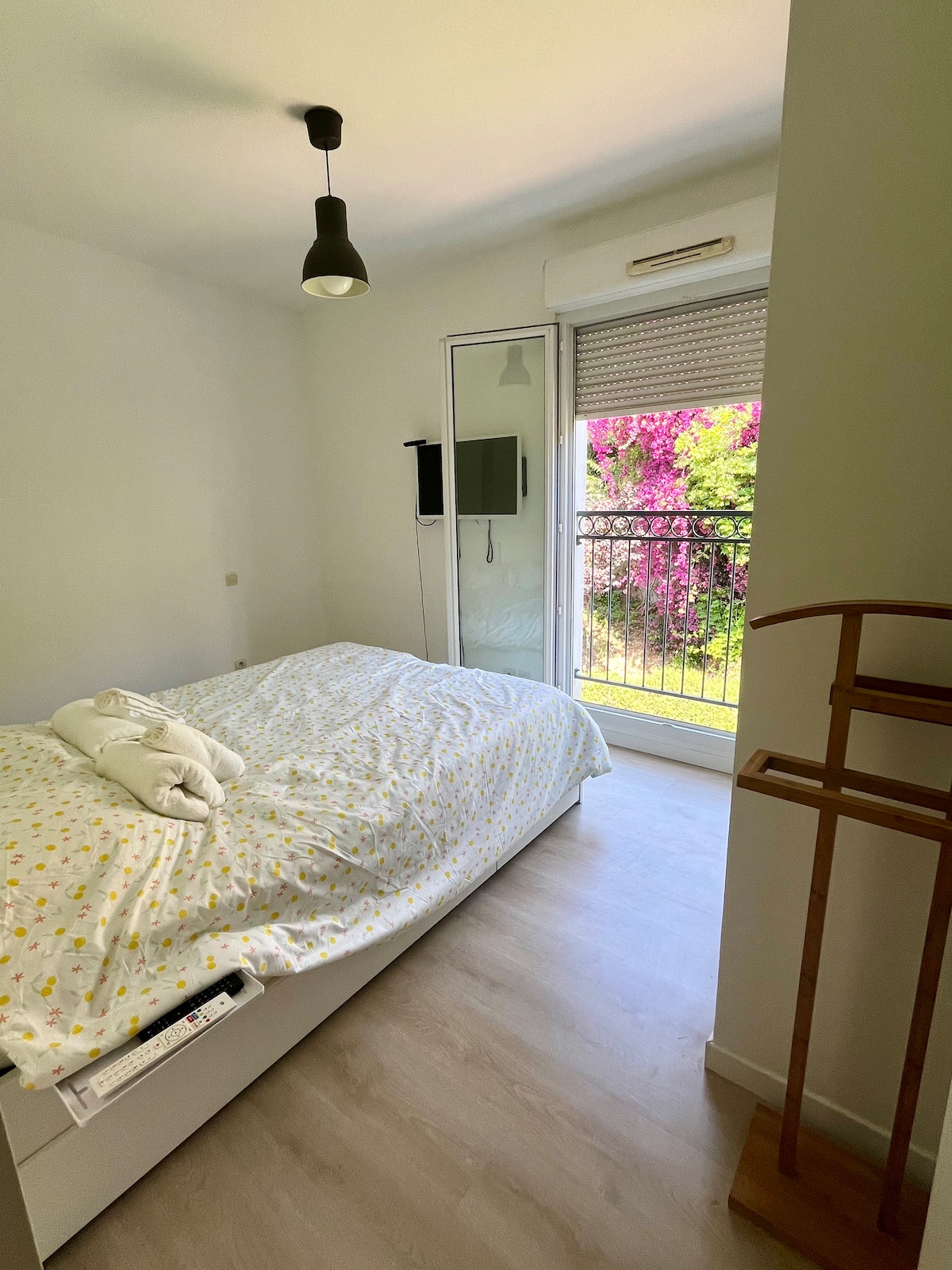 ห้องนอน2