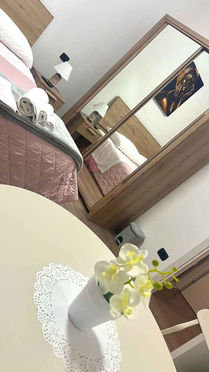 საძინებელი 3