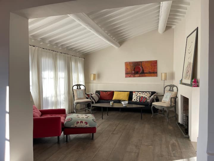 Vue Exceptionnelle, Presqu’île De Saint-tropez - Ramatuelle