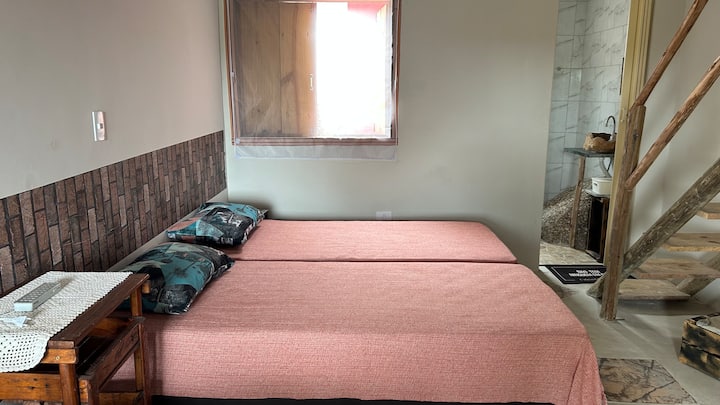 Quarto 2
