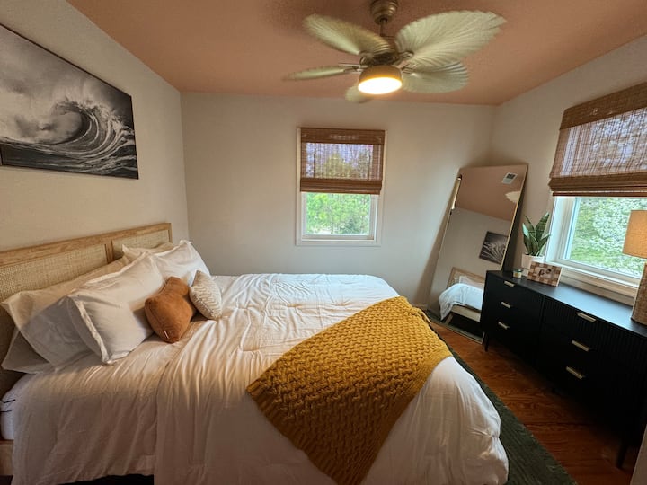 Bračni krevet (širine 150-179 cm)