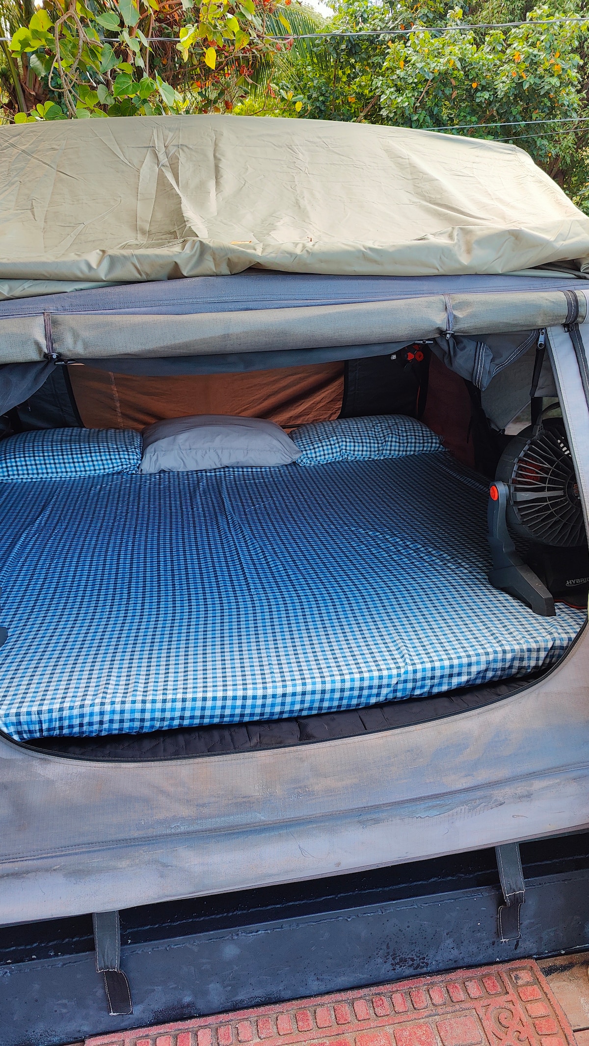 Спална соба