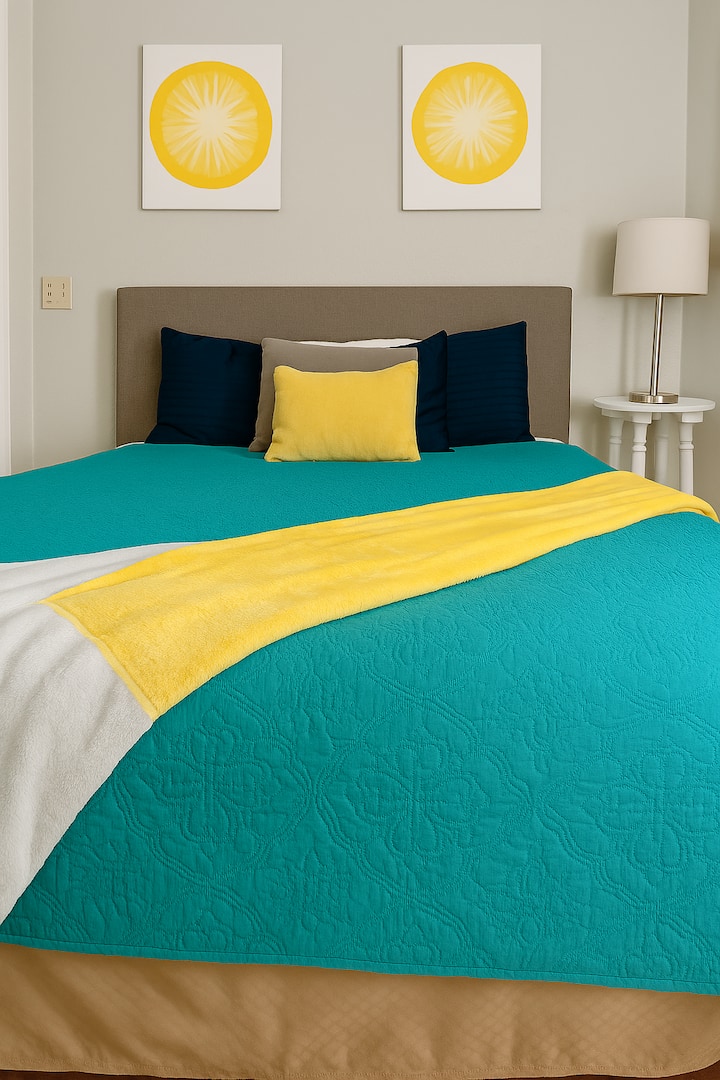 ห้องนอน2