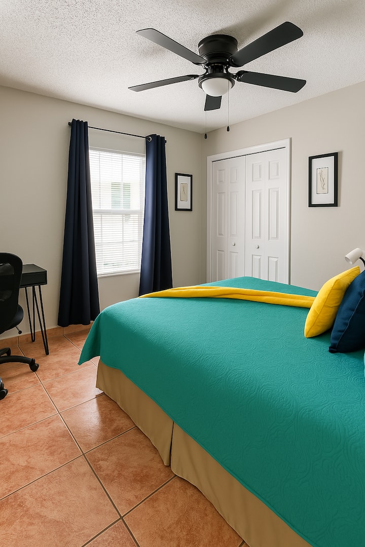 ห้องนอน3